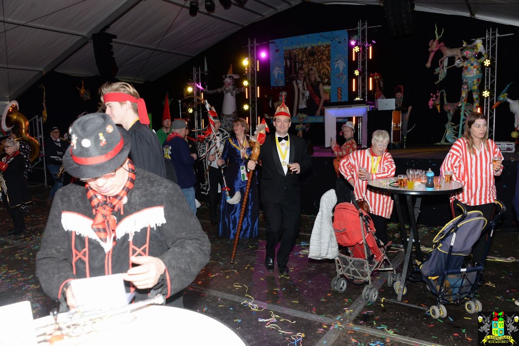 ../Images/Kroegentocht 2018 158.jpg
